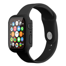 #serie_1