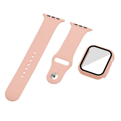 #serie_17