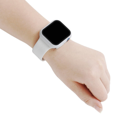 #serie_2