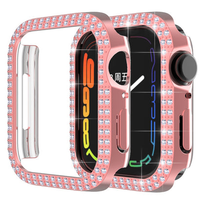 #serie_2
