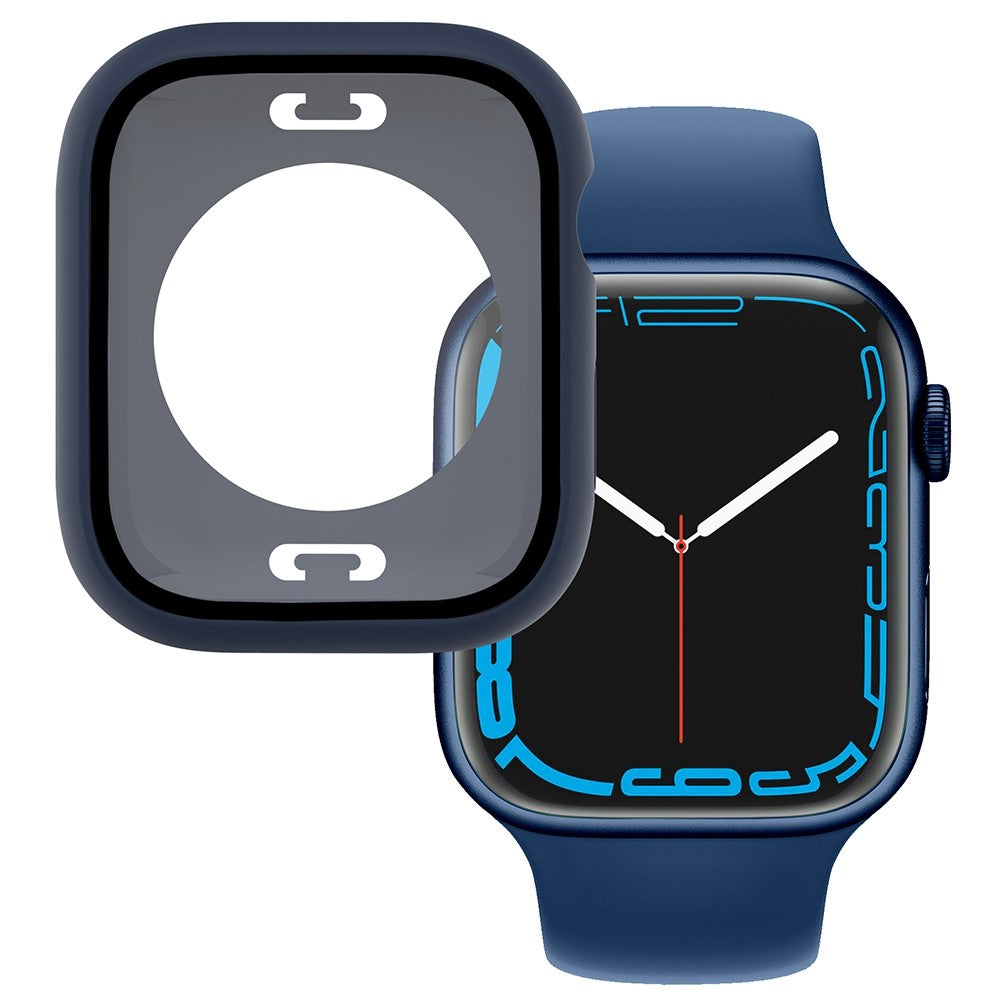 #serie_2