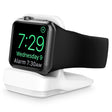 Apple Smartwatch Silikon / TPU Podstawka
