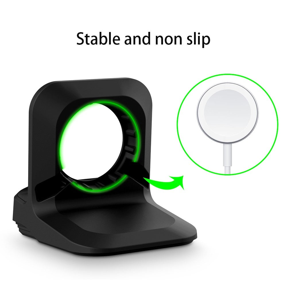 #serie_4