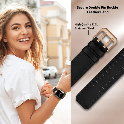 #serie_3