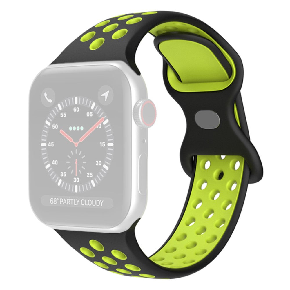 #serie_14