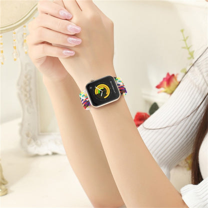 #serie_16