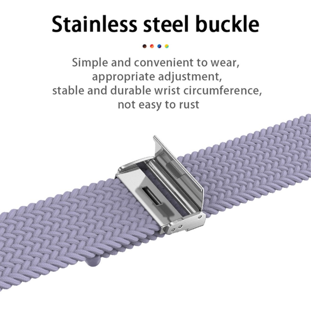 #serie_11