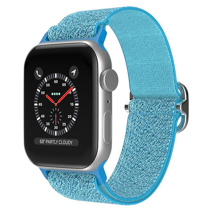 #serie_11