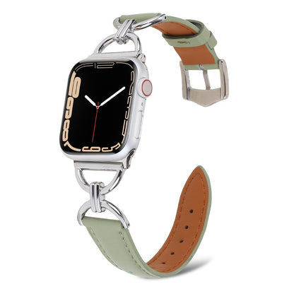#serie_1