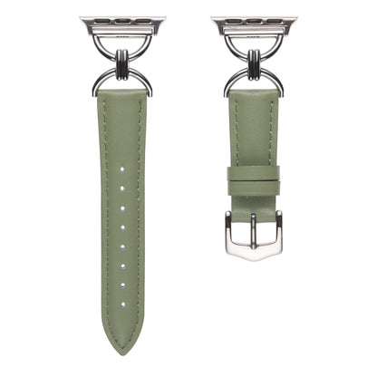 #serie_1