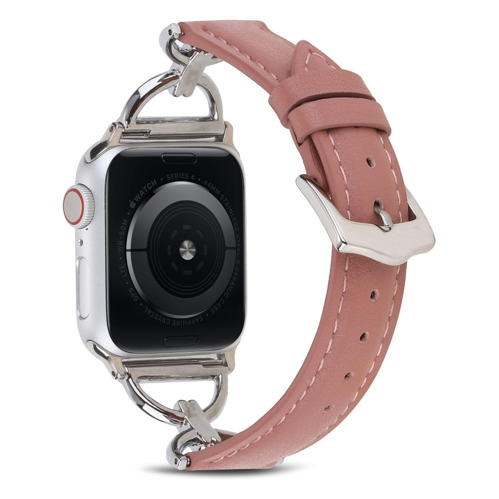 #serie_3