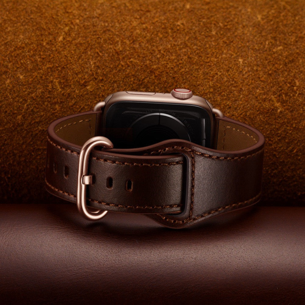 #serie_5