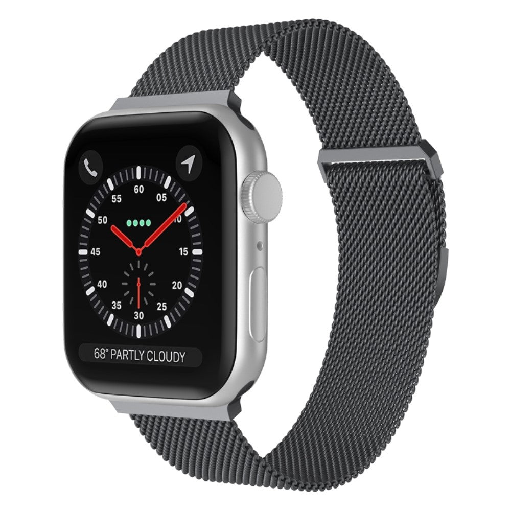 #serie_7
