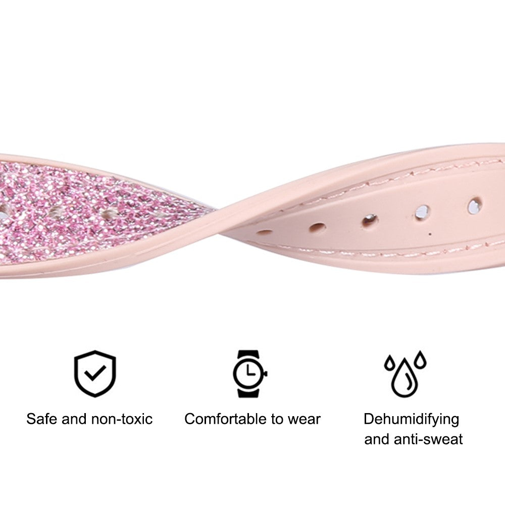 #serie_5