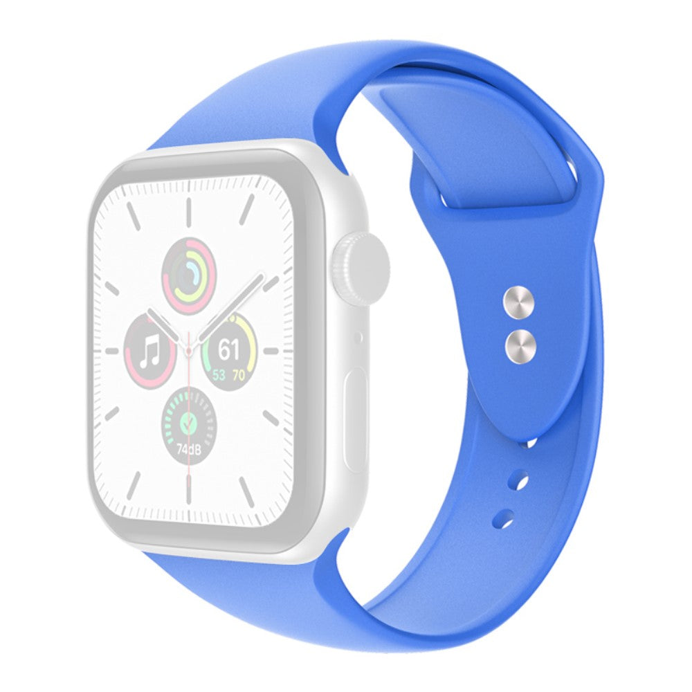 #serie_13