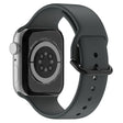 Naprawdę Przyjemny Apple Smartwatch Silikon / Tpu Uniwersalne Pasek