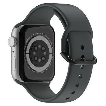 #serie_1