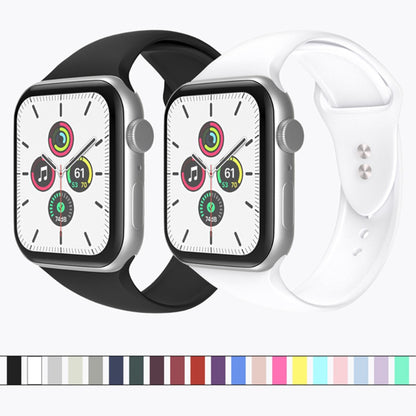 #serie_15