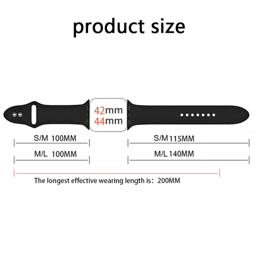 #serie_9