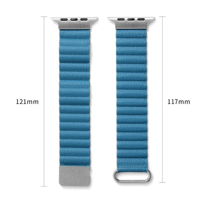 #serie_9