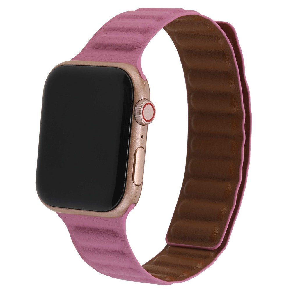 #serie_10