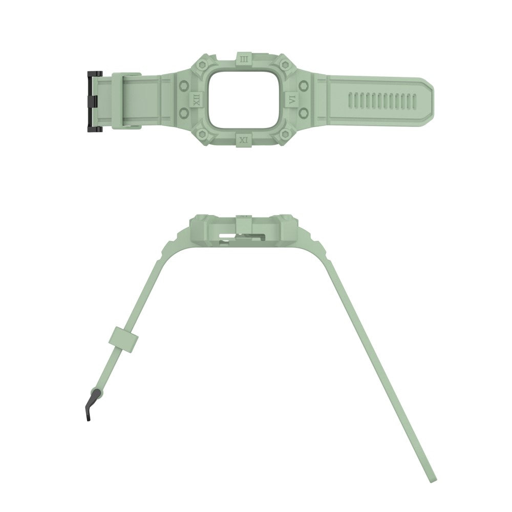 #serie_3