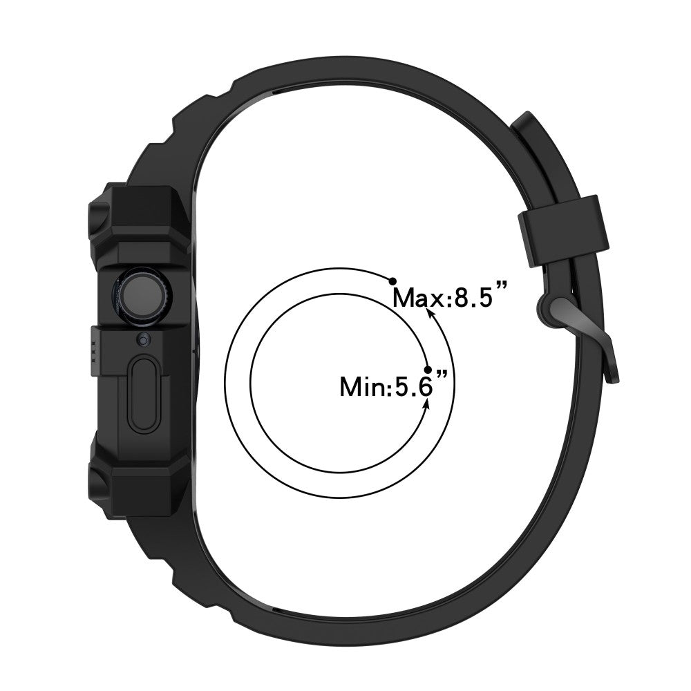 #serie_6
