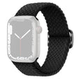 Ładny Apple Smartwatch Tkanina / Nylon Uniwersalne Pasek