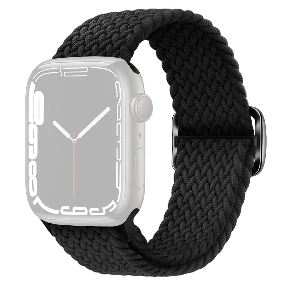 Eminent Universal Apple Nylon Rem - Sort#serie_1