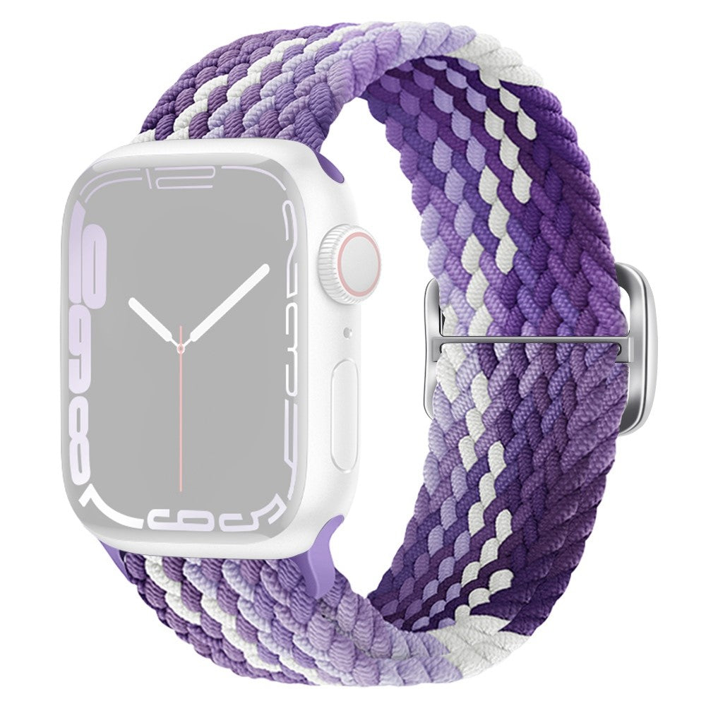 Eminent Universal Apple Nylon Rem - Lilla#serie_17