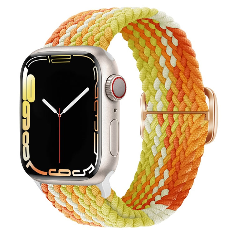 Eminent Universal Apple Nylon Rem - Orange#serie_23