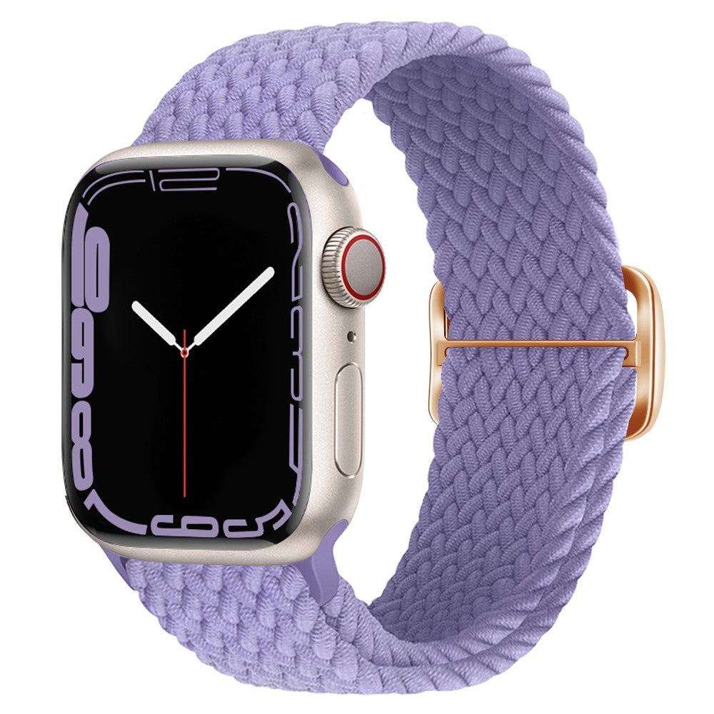 Eminent Universal Apple Nylon Rem - Lilla#serie_7