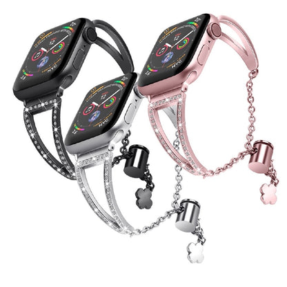#serie_2