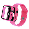 Apple Watch Ultra Szkło Zestaw