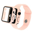Apple Watch Ultra Szkło Zestaw