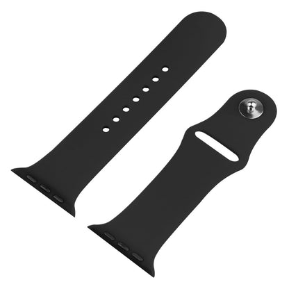 #serie_1