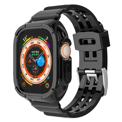 #serie_1