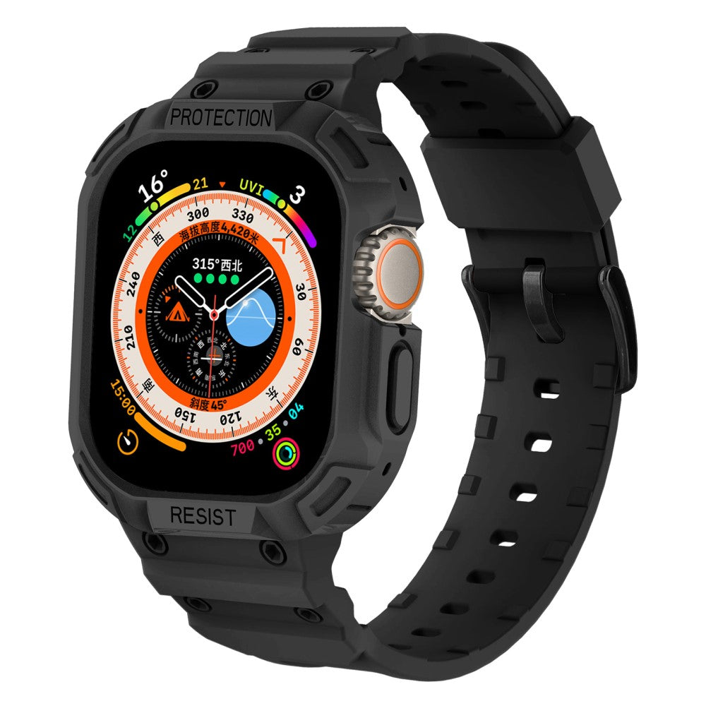 #serie_024