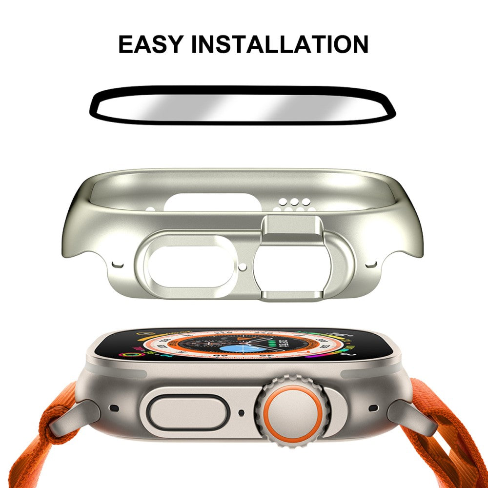 #serie_3