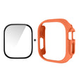 Apple Watch Ultra Szkło Zestaw