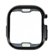 Wygodny Apple Watch Ultra Silikon / TPU Obudowa