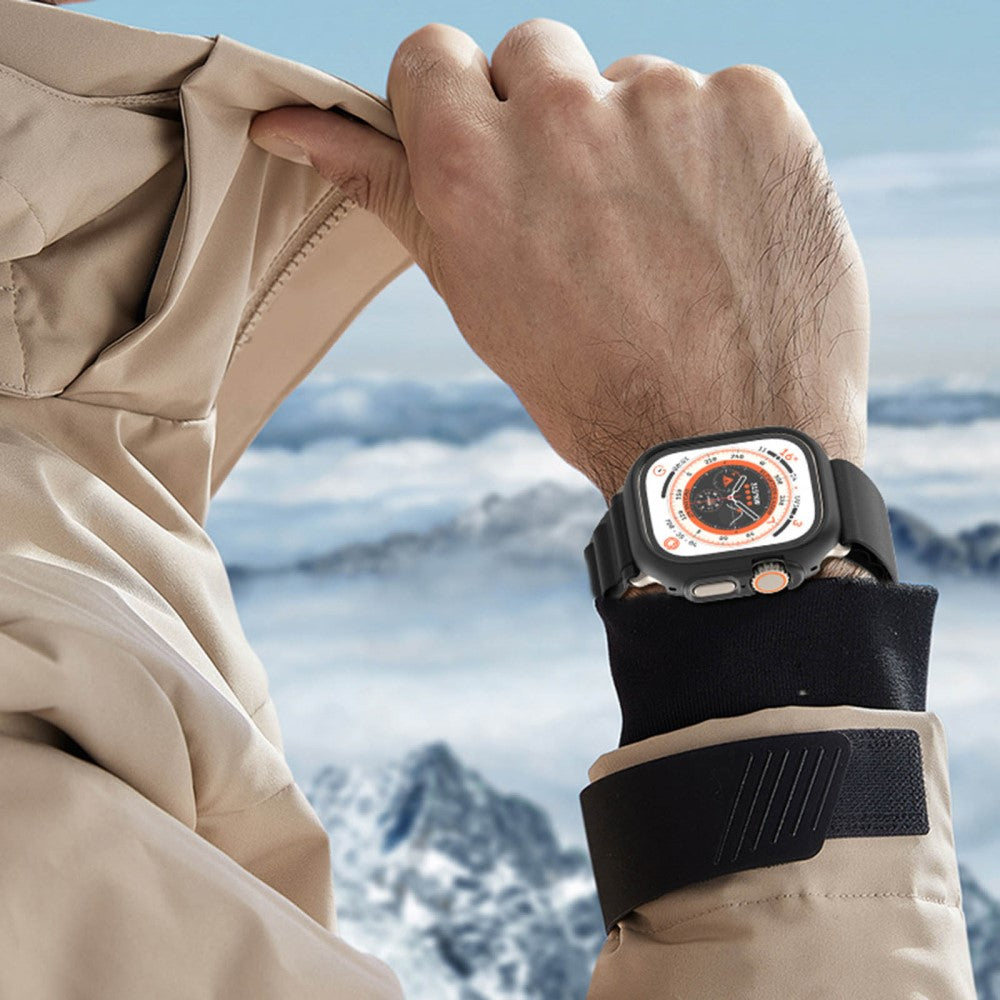 #serie_3