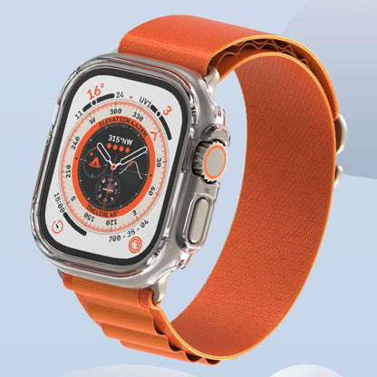 #serie_4