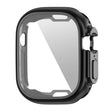 Niewiarygodnie Wygodny Apple Watch Ultra Silikon / TPU Obudowa