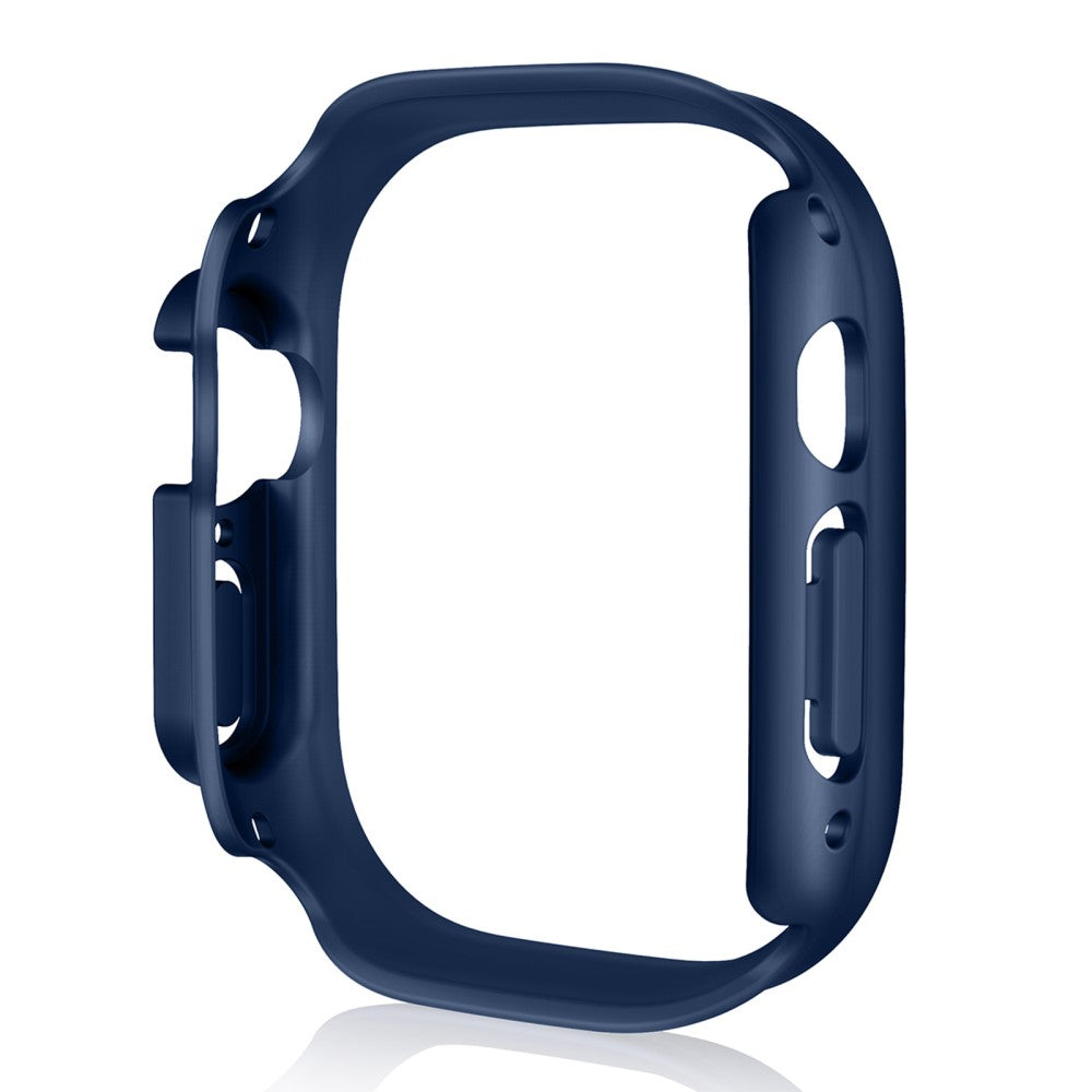 #serie_25