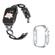 Apple Watch Ultra Metal Zestaw