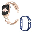Apple Watch Ultra Metal Zestaw