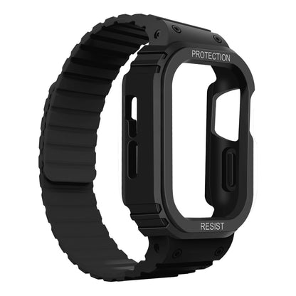 #serie_3