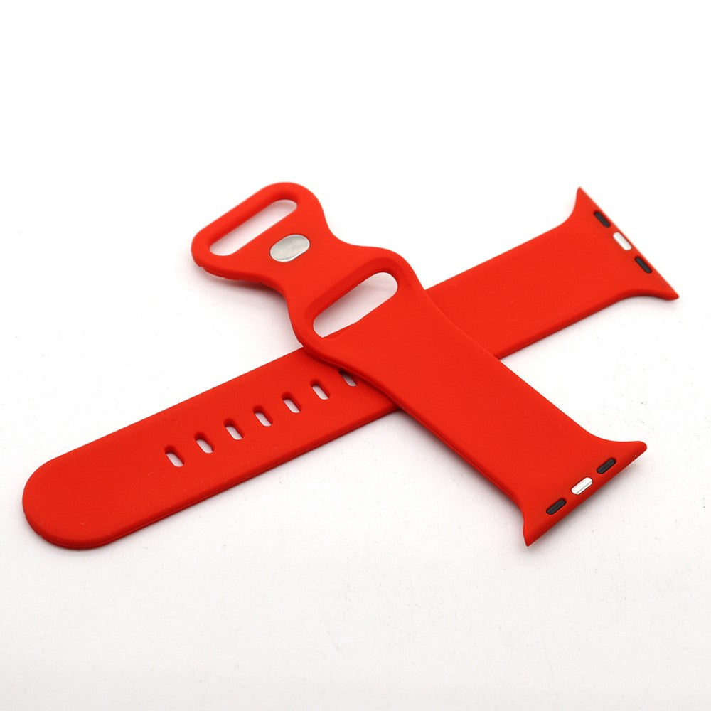 #serie_4