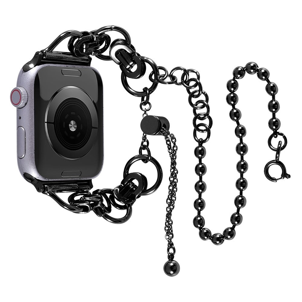 #serie_1
